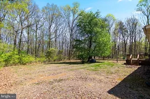 19341 Lahore Rd, Orange, VA 22960 - Photo 34