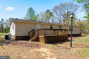 19341 Lahore Rd, Orange, VA 22960 - Photo 38