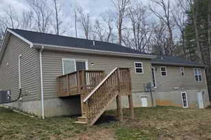 25211 Lettner Ln, Rhoadesville, VA 22542 - Photo 2