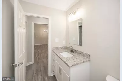 28100 Tatum Road, Unionville, VA 22567 - Photo 28