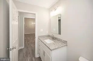 28100 Tatum Rd, Unionville, VA 22567 - Photo 28