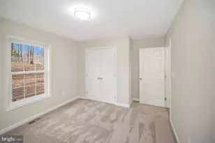 28100 Tatum Rd, Unionville, VA 22567 - Photo 26