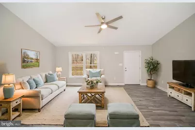 28100 Tatum Road, Unionville, VA 22567 - Photo 2