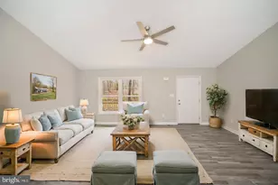 28100 Tatum Rd, Unionville, VA 22567 - Photo 2