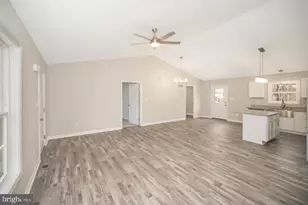 28100 Tatum Rd, Unionville, VA 22567 - Photo 8