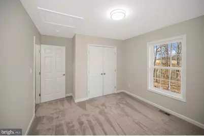 28100 Tatum Road, Unionville, VA 22567 - Photo 30