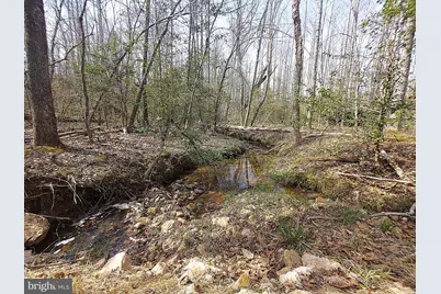 28100 Tatum Road, Unionville, VA 22567 - Photo 34