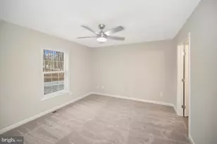 28100 Tatum Rd, Unionville, VA 22567 - Photo 20