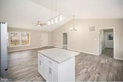 28100 Tatum Road, Unionville, VA 22567 - Photo 16