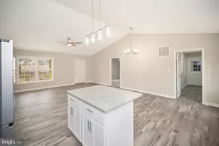 28100 Tatum Rd, Unionville, VA 22567 - Photo 16