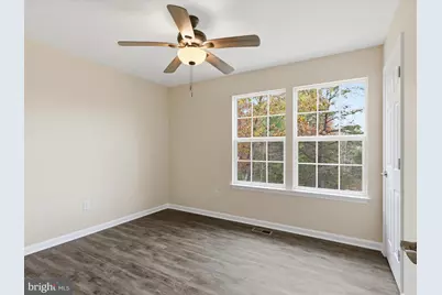 3281 Russel Run Road, Locust Grove, VA 22508 - Photo 36