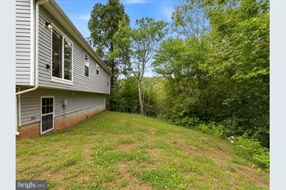 3281 Russel Run Road, Locust Grove, VA 22508 - Photo 48