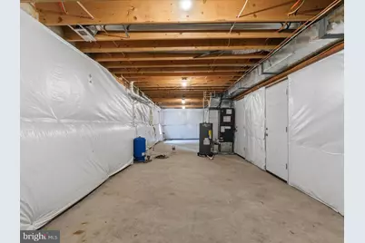 3281 Russel Run Road, Locust Grove, VA 22508 - Photo 44