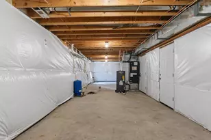 3281 Russel Run Rd, Locust Grove, VA 22508 - Photo 44