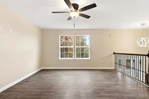 3281 Russel Run Rd, Locust Grove, VA 22508 - Photo 16