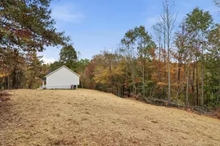 3281 Russel Run Rd, Locust Grove, VA 22508 - Photo 58