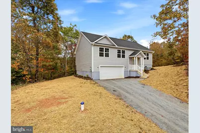 3281 Russel Run Road, Locust Grove, VA 22508 - Photo 52