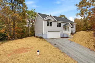 3281 Russel Run Rd, Locust Grove, VA 22508 - Photo 52