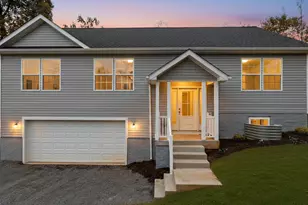 3281 Russel Run Rd, Locust Grove, VA 22508 - Photo 1