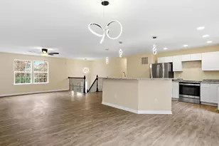 3281 Russel Run Rd, Locust Grove, VA 22508 - Photo 26