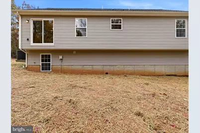3281 Russel Run Road, Locust Grove, VA 22508 - Photo 60