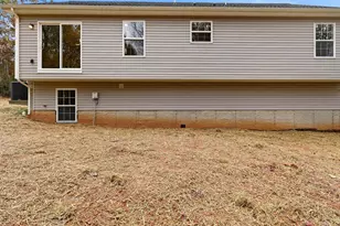 3281 Russel Run Rd, Locust Grove, VA 22508 - Photo 60