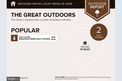 3281 Russel Run Road, Locust Grove, VA 22508 - Photo 74