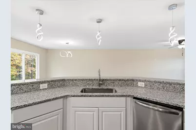 3281 Russel Run Road, Locust Grove, VA 22508 - Photo 24