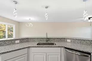 3281 Russel Run Rd, Locust Grove, VA 22508 - Photo 24