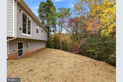 3281 Russel Run Road, Locust Grove, VA 22508 - Photo 56