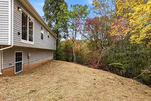 3281 Russel Run Rd, Locust Grove, VA 22508 - Photo 56