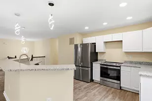 3281 Russel Run Rd, Locust Grove, VA 22508 - Photo 22