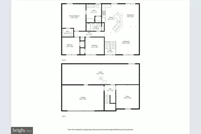 3281 Russel Run Road, Locust Grove, VA 22508 - Photo 78