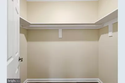 3281 Russel Run Road, Locust Grove, VA 22508 - Photo 30