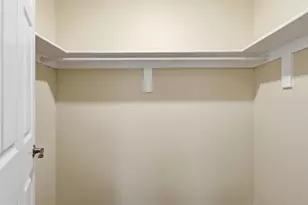 3281 Russel Run Rd, Locust Grove, VA 22508 - Photo 30