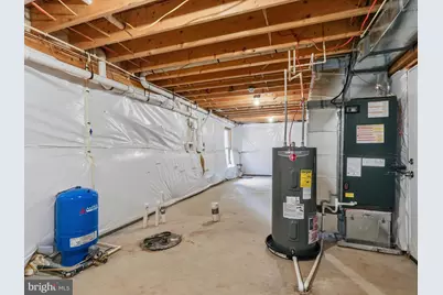 3281 Russel Run Road, Locust Grove, VA 22508 - Photo 42