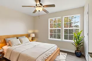 3281 Russel Run Rd, Locust Grove, VA 22508 - Photo 12