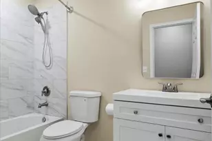 3281 Russel Run Rd, Locust Grove, VA 22508 - Photo 38