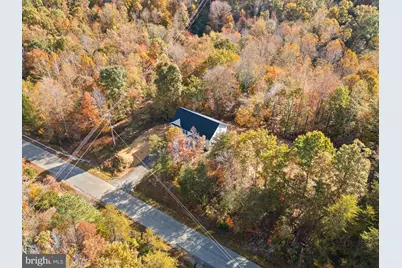 3281 Russel Run Road, Locust Grove, VA 22508 - Photo 68