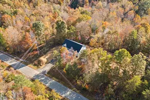 3281 Russel Run Rd, Locust Grove, VA 22508 - Photo 68