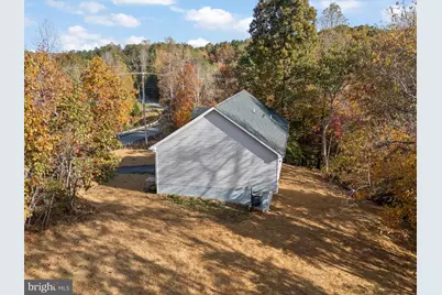 3281 Russel Run Road, Locust Grove, VA 22508 - Photo 64