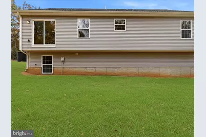 3281 Russel Run Road, Locust Grove, VA 22508 - Photo 46