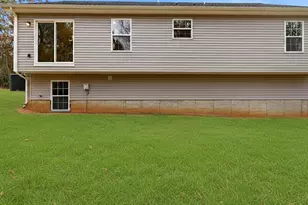 3281 Russel Run Rd, Locust Grove, VA 22508 - Photo 46