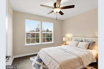 3281 Russel Run Road, Locust Grove, VA 22508 - Photo 10