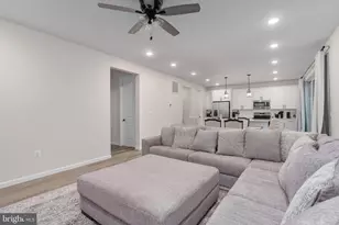 35514 Aspen Wy, Locust Grove, VA 22508 - Photo 20