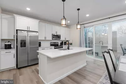 35514 Aspen Way, Locust Grove, VA 22508 - Photo 18