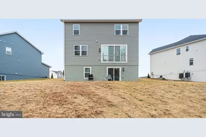35514 Aspen Way, Locust Grove, VA 22508 - Photo 54