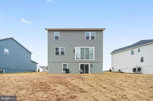 35514 Aspen Wy, Locust Grove, VA 22508 - Photo 54