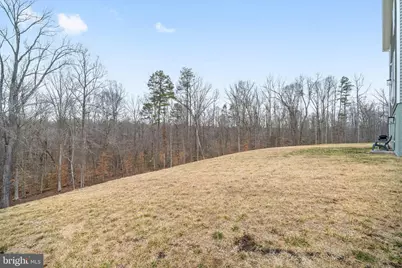 35514 Aspen Way, Locust Grove, VA 22508 - Photo 56