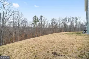 35514 Aspen Wy, Locust Grove, VA 22508 - Photo 56